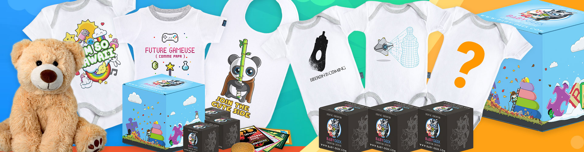 Idées cadeaux Idées cadeaux