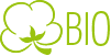 coton biologique coton biologique