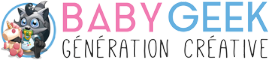 logo-Baby-Geek