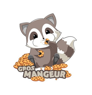 Avatar de Nicolas, Beerus chargé de communication title=